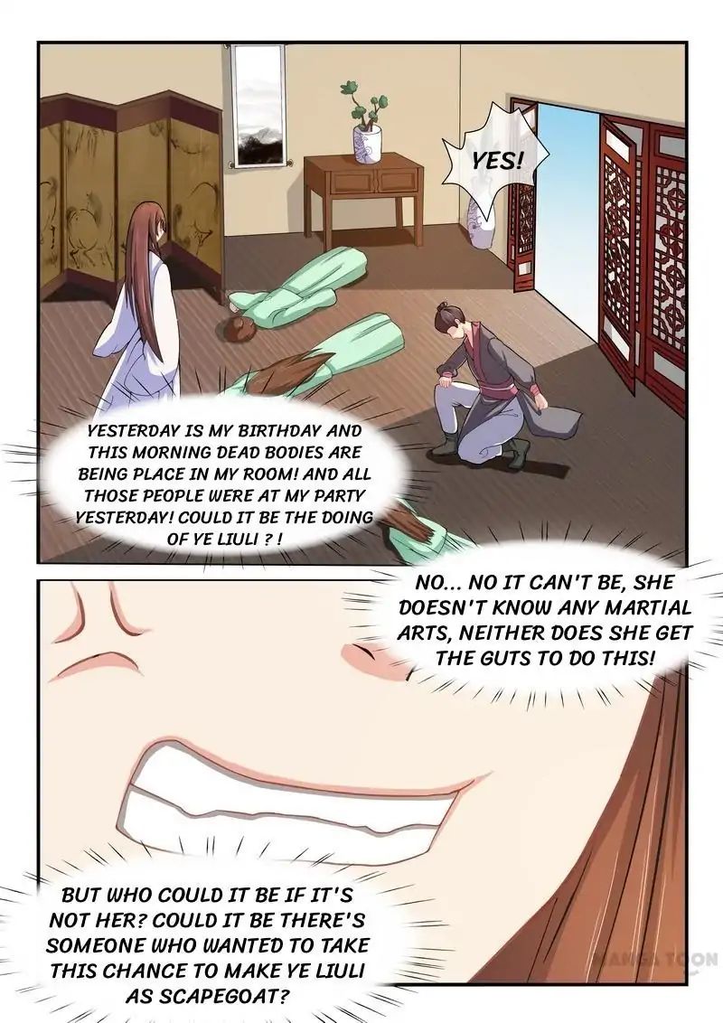 Page 5 of Chapter 14
