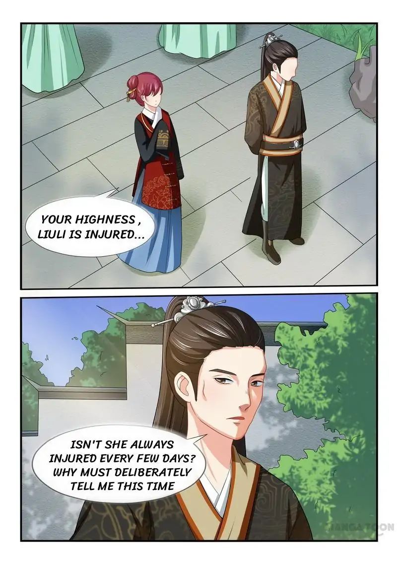 Page 6 of Chapter 14