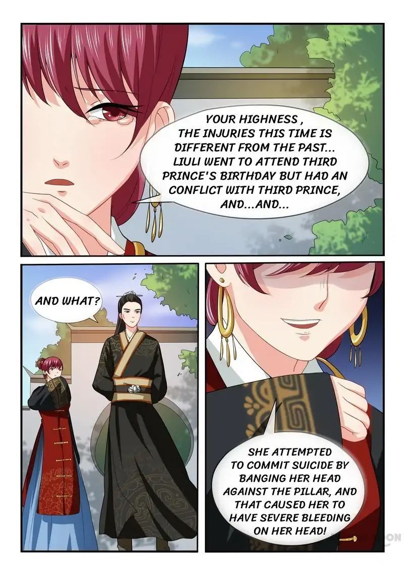 Page 7 of Chapter 14