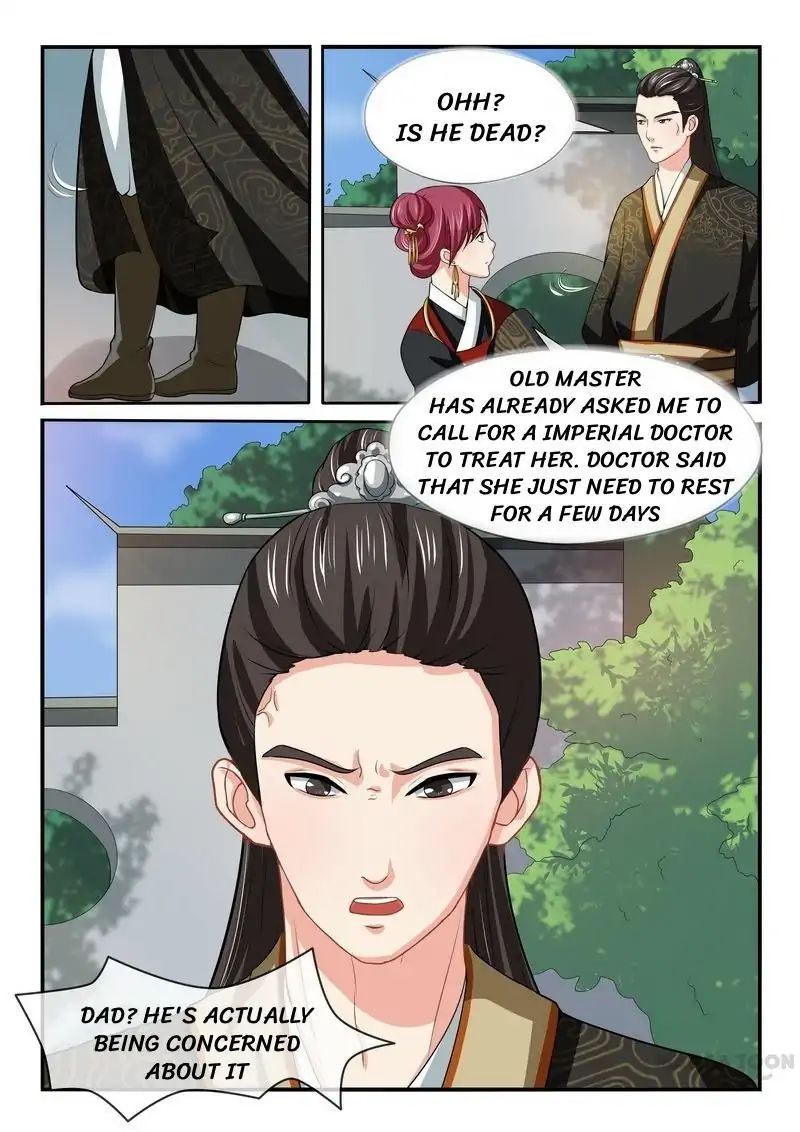 Page 8 of Chapter 14