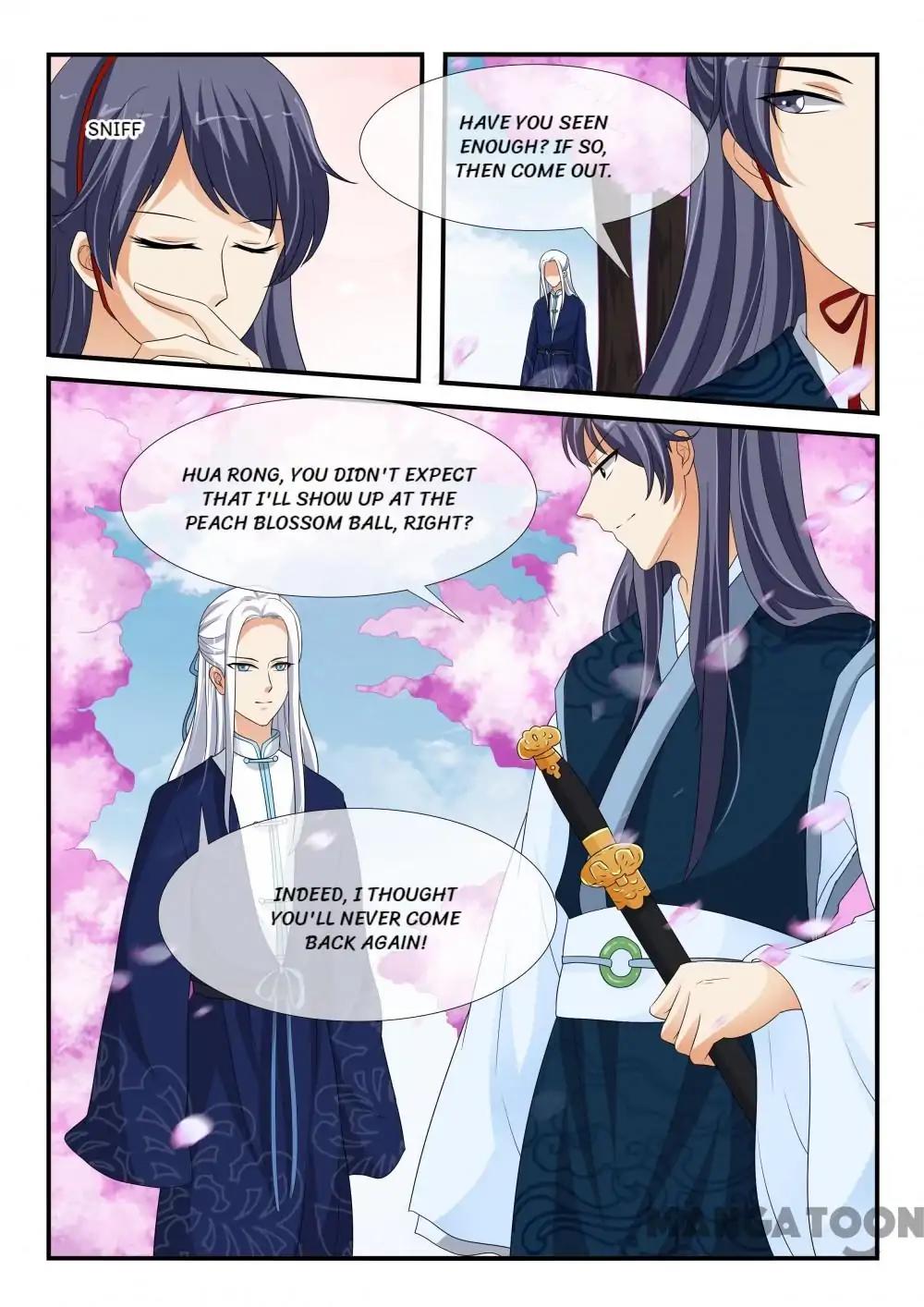 Page 3 of Chapter 140