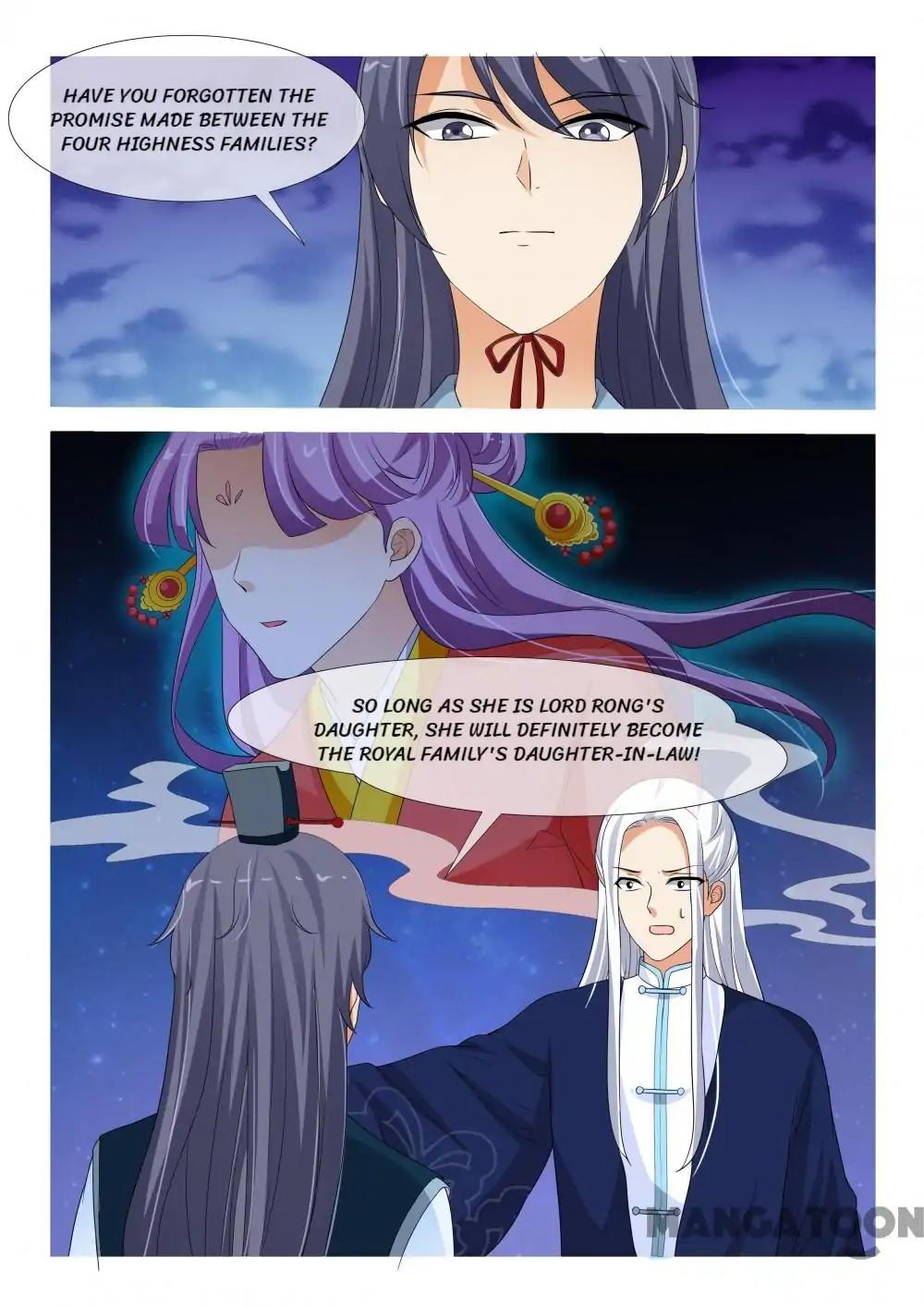 Page 5 of Chapter 140