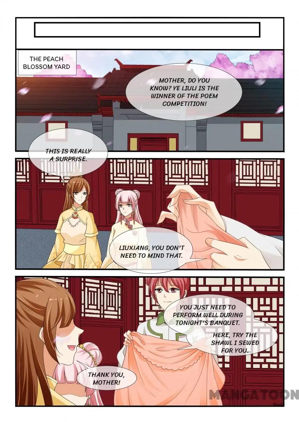 Page 6 of Chapter 140