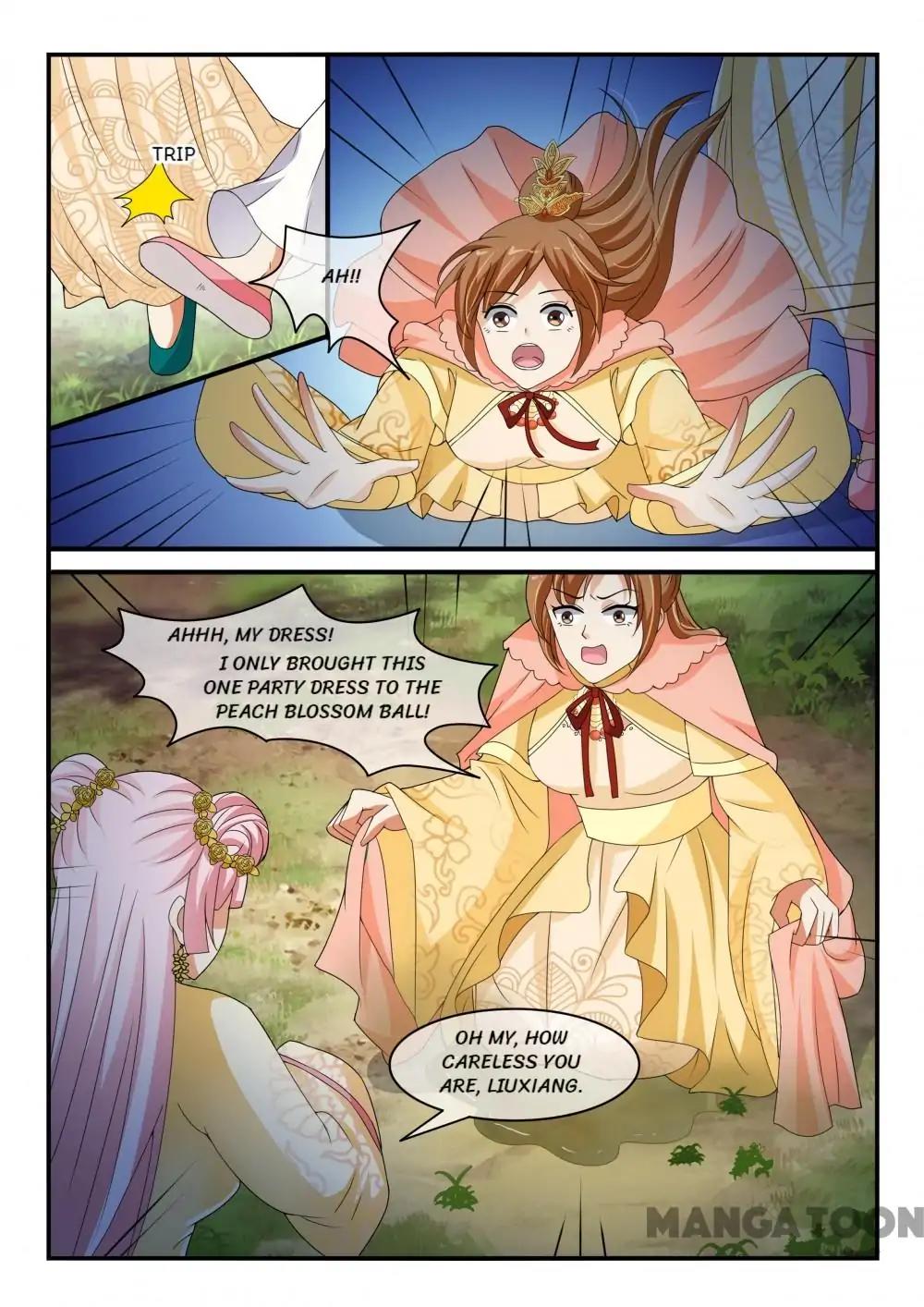 Page 8 of Chapter 140