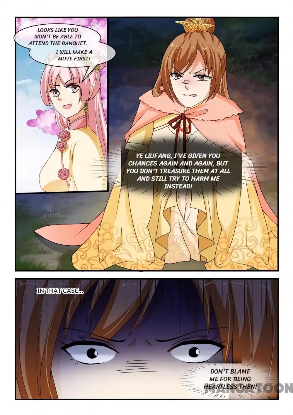 Page 9 of Chapter 140