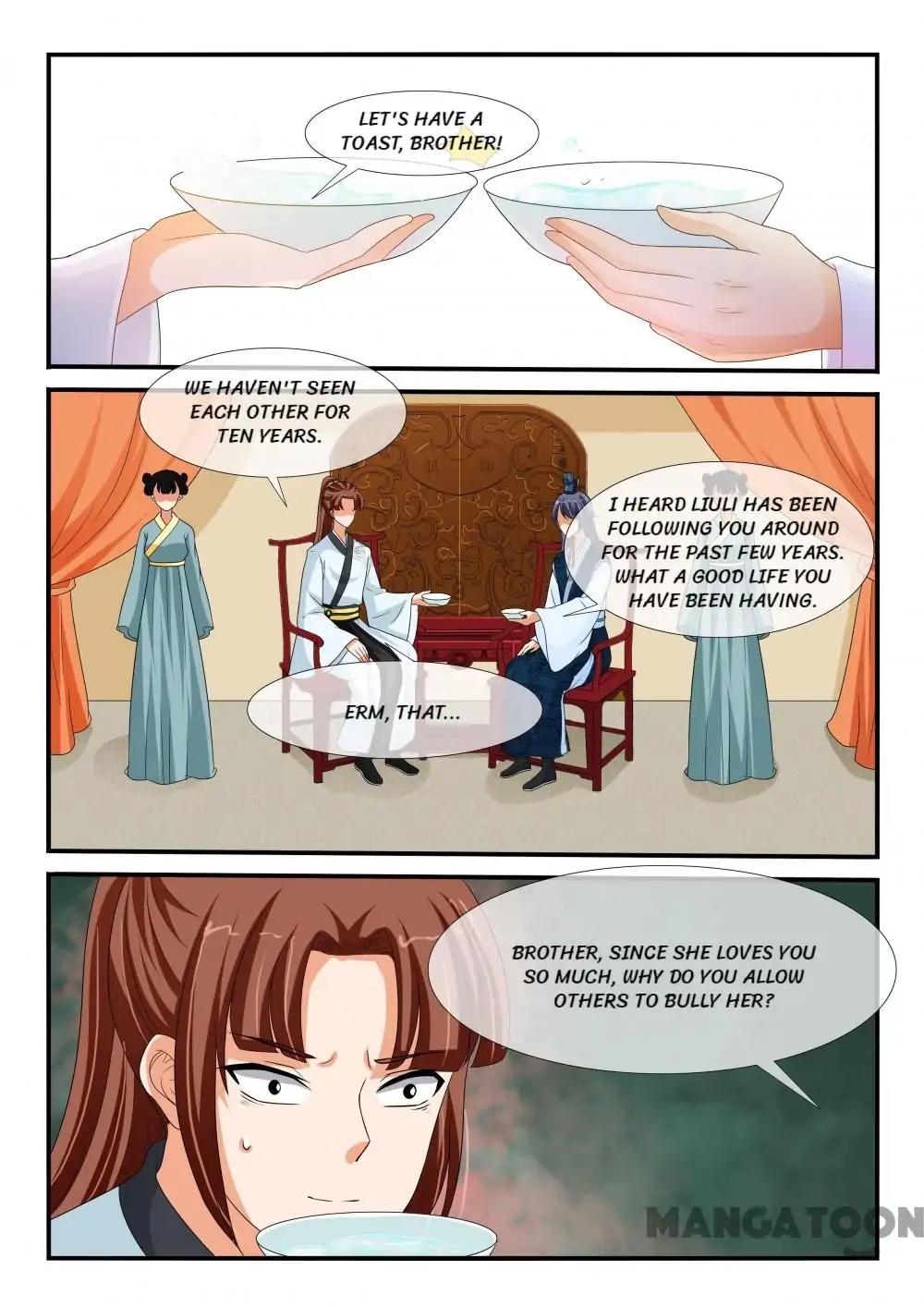Page 2 of Chapter 141