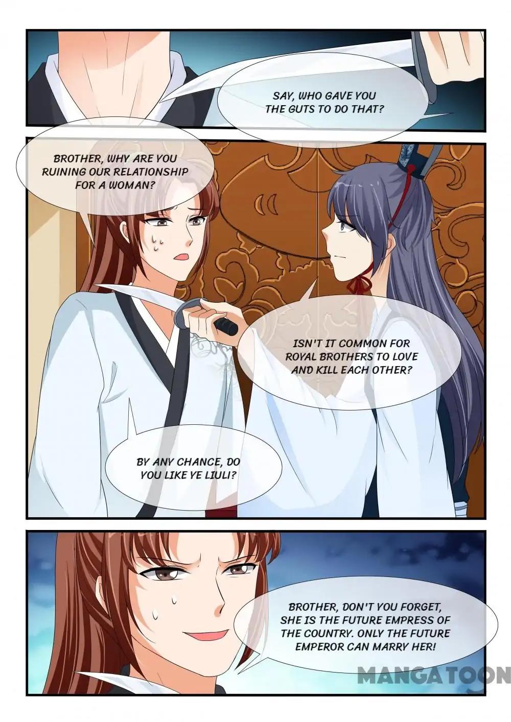 Page 3 of Chapter 141