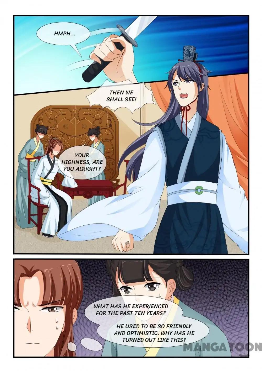 Page 4 of Chapter 141