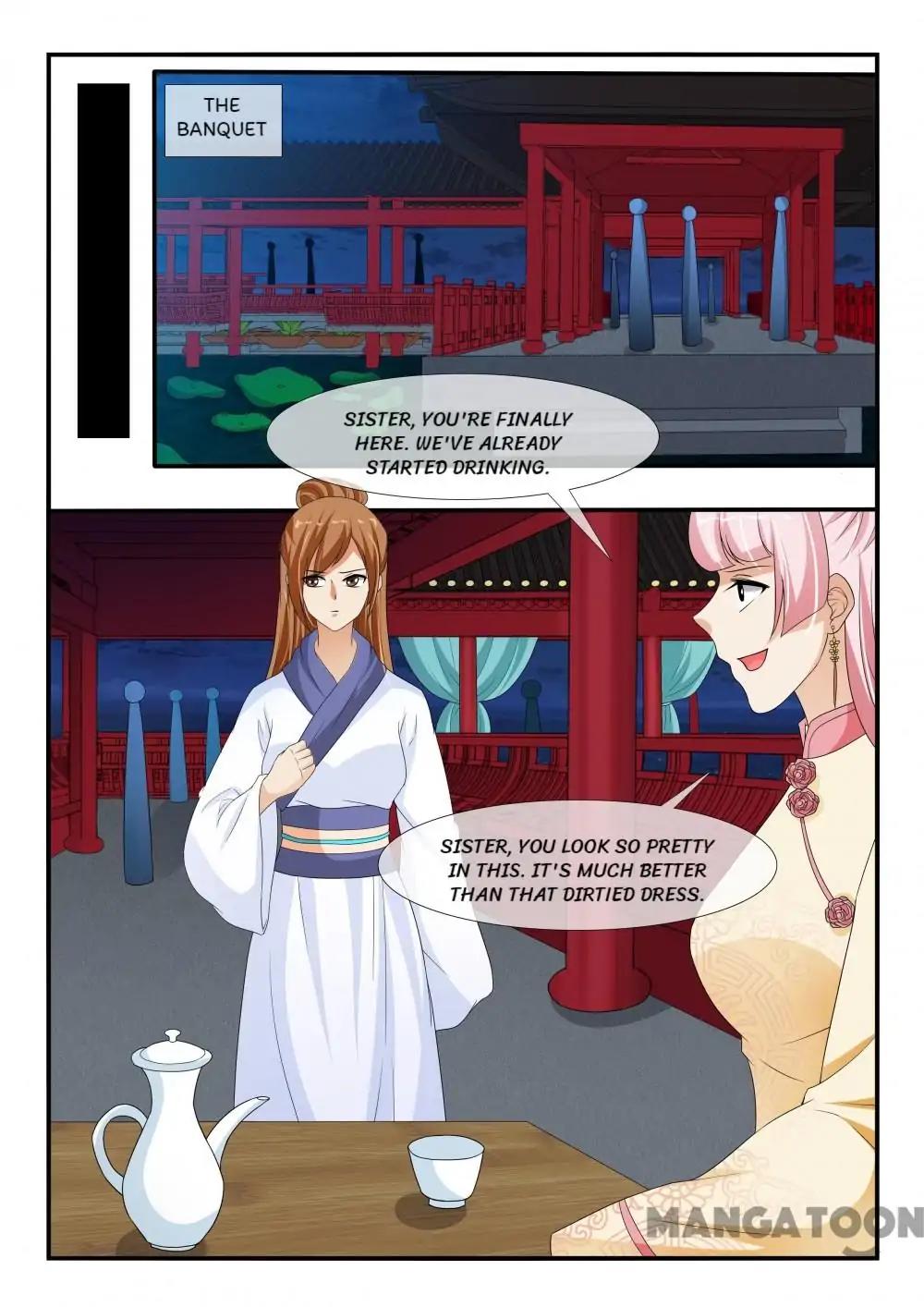 Page 5 of Chapter 141