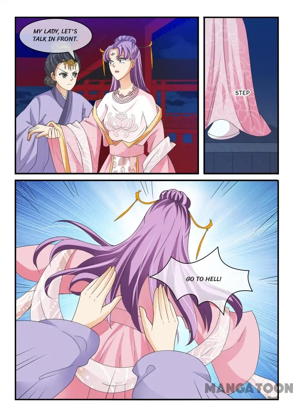 Page 9 of Chapter 141