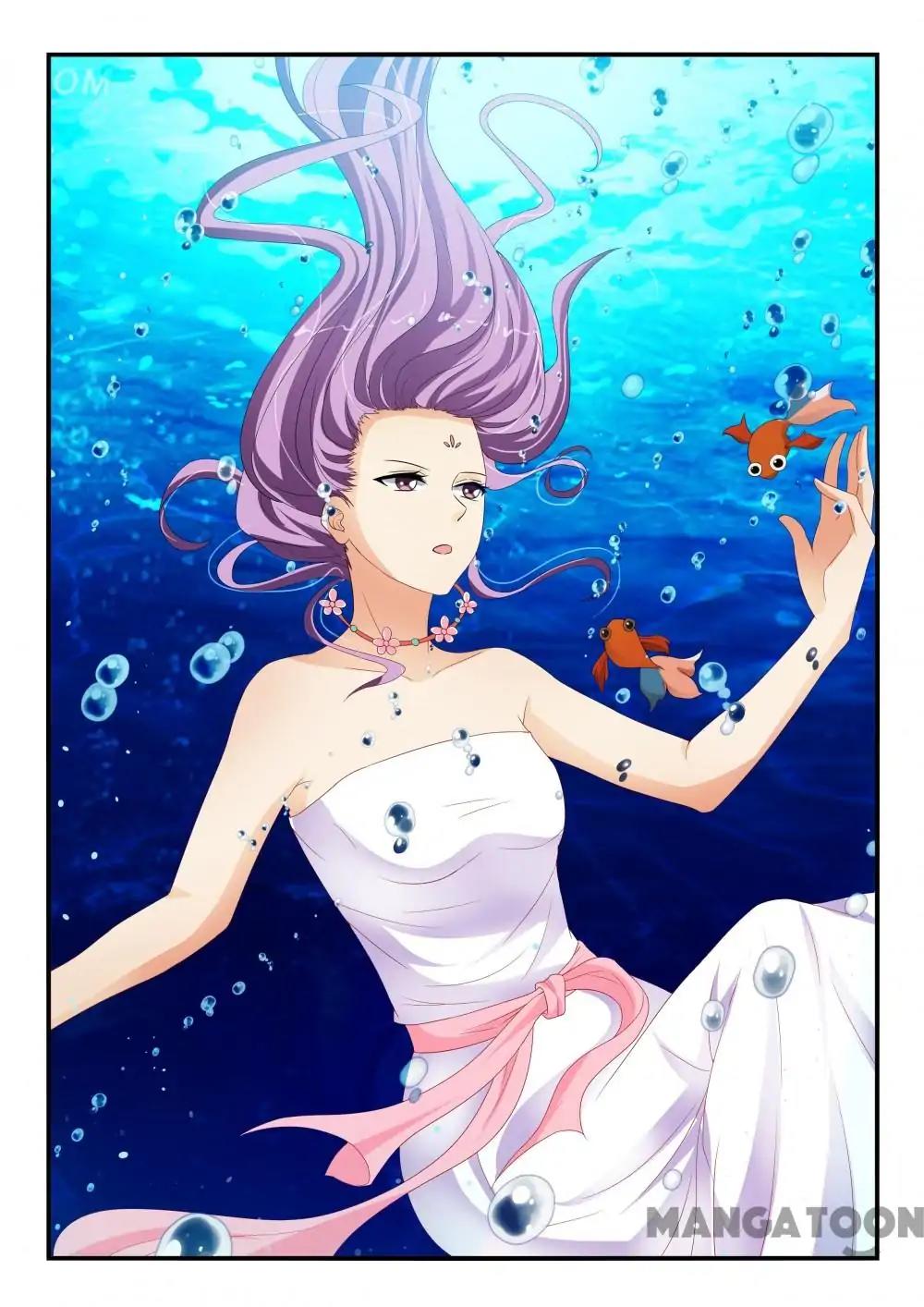 Page 1 of Chapter 142