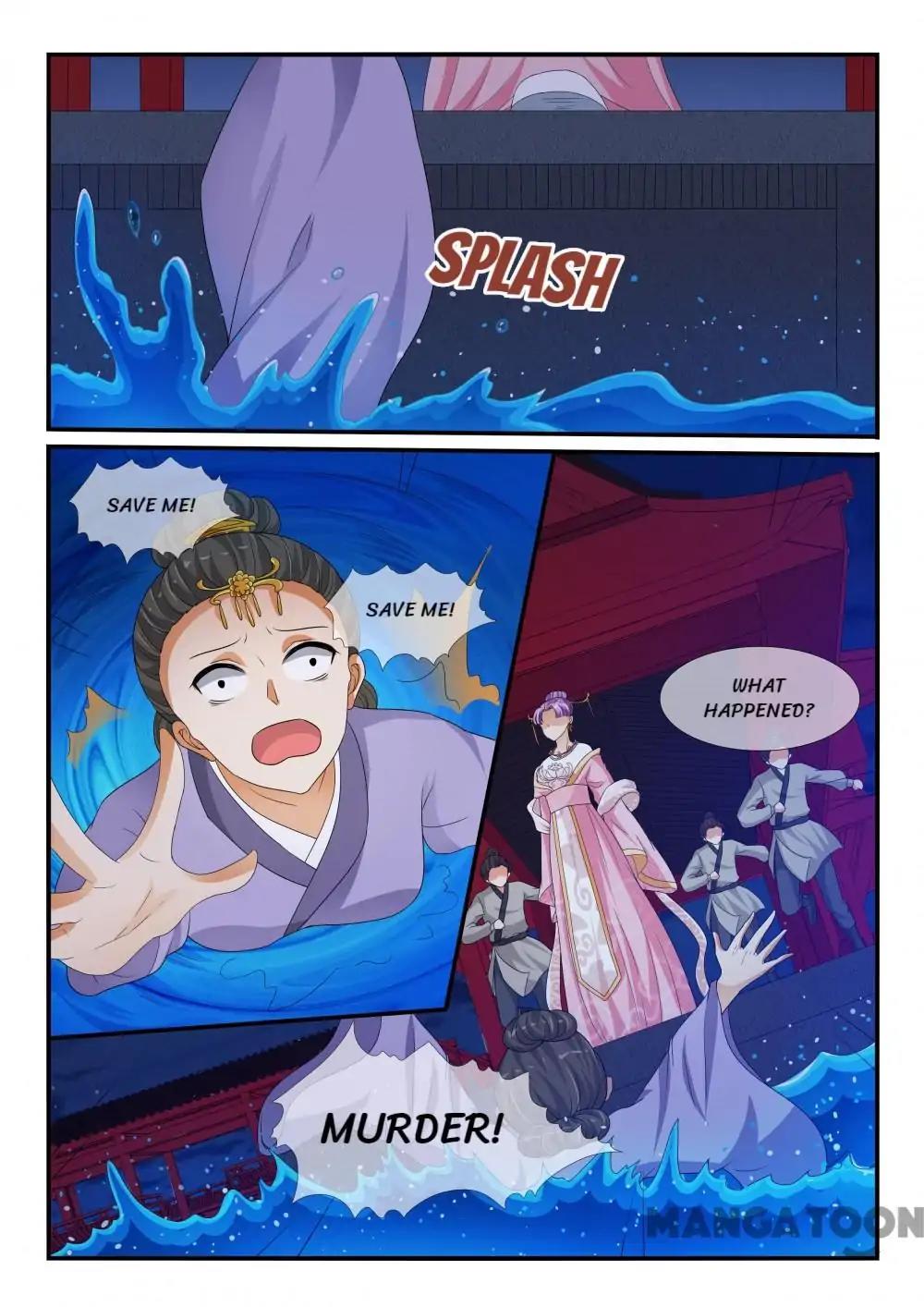 Page 3 of Chapter 142