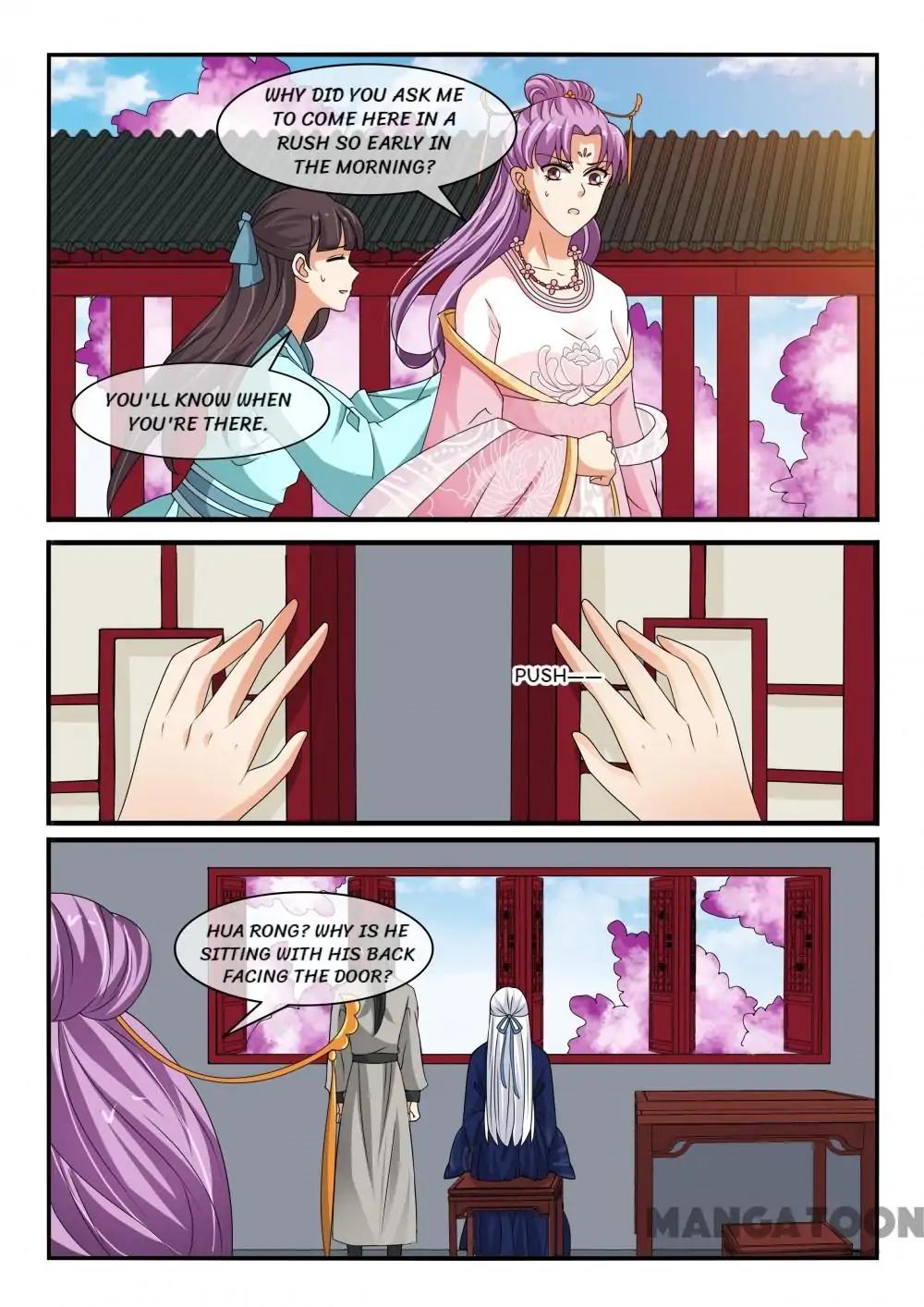 Page 6 of Chapter 143