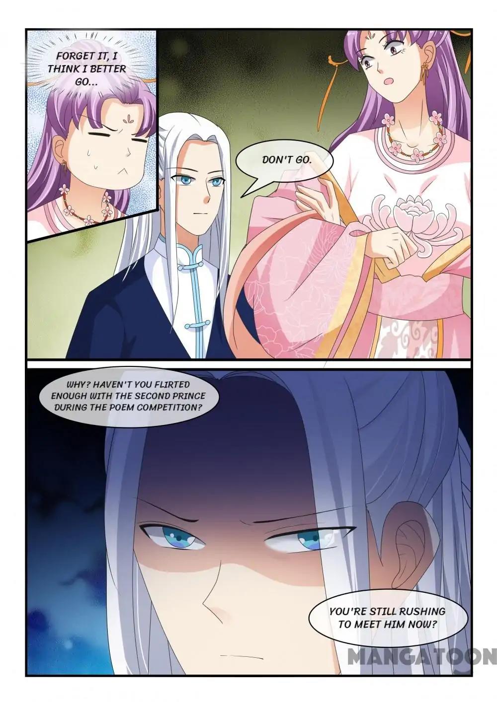 Page 8 of Chapter 143