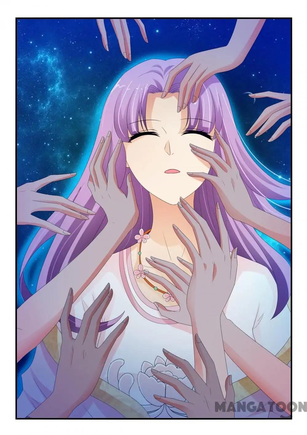Page 1 of Chapter 144