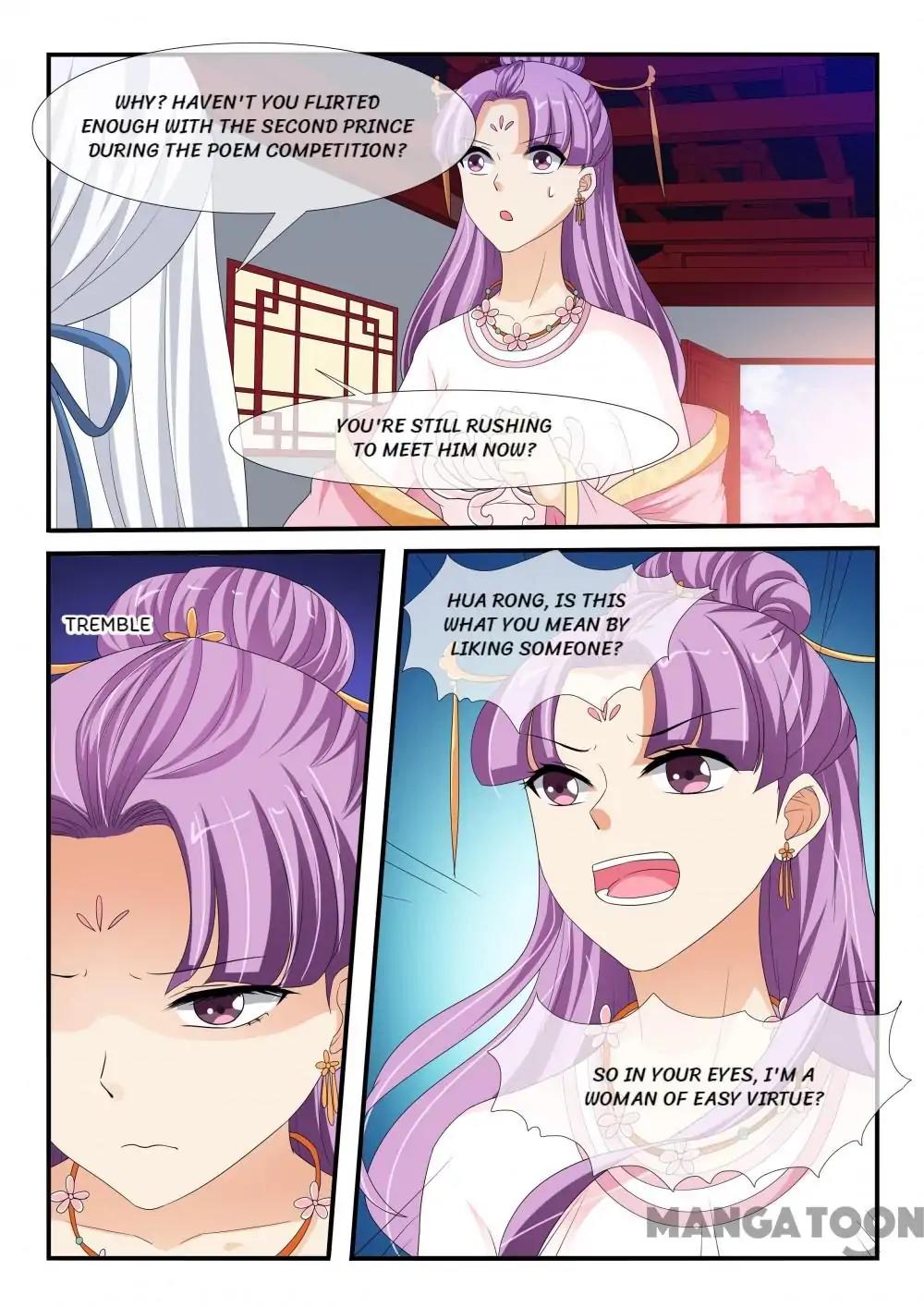 Page 2 of Chapter 144
