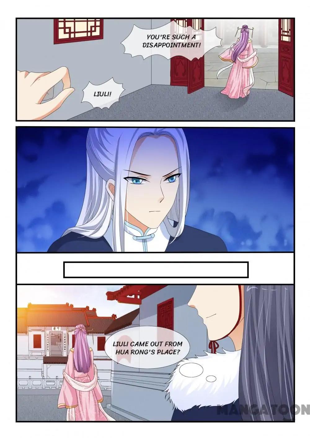 Page 3 of Chapter 144