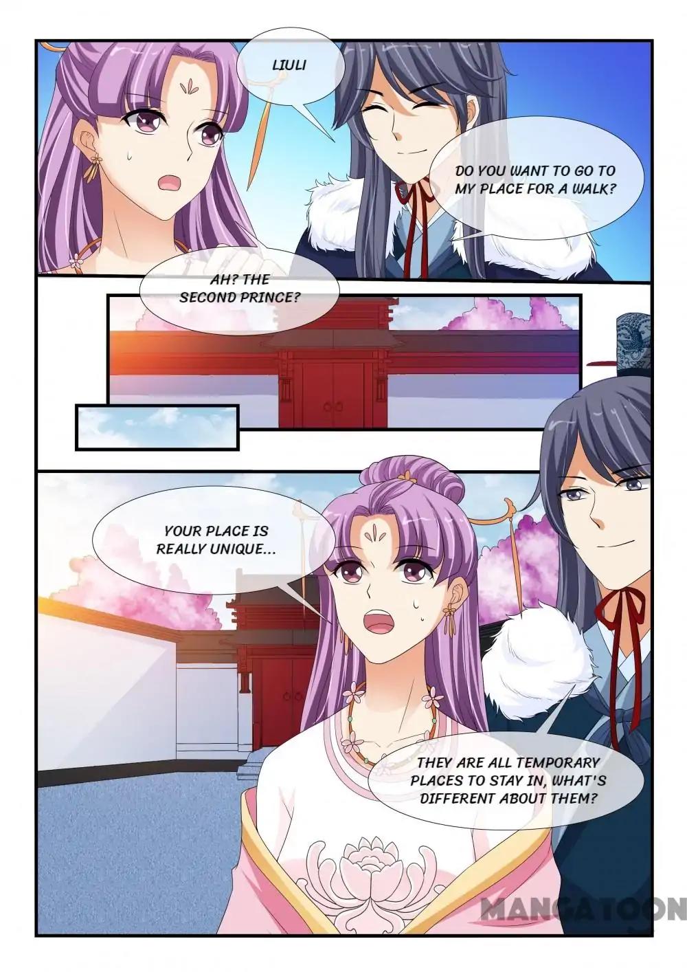 Page 4 of Chapter 144
