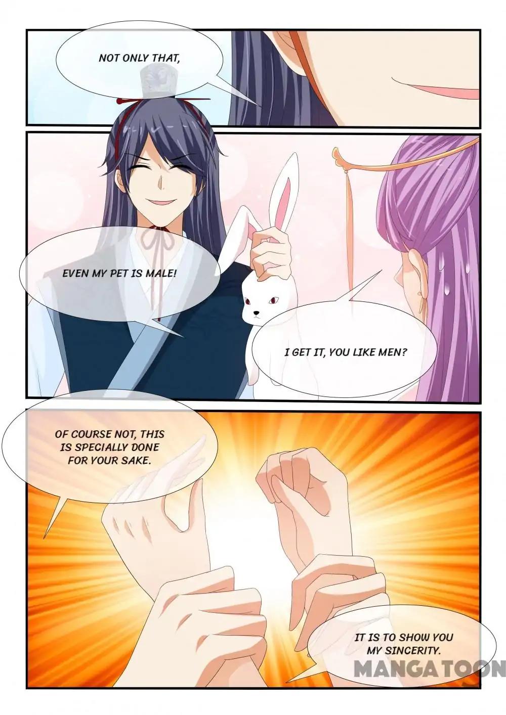 Page 6 of Chapter 144