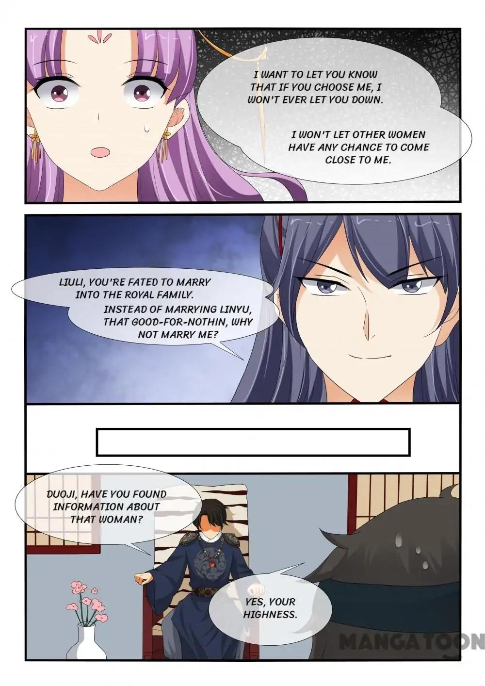 Page 7 of Chapter 144