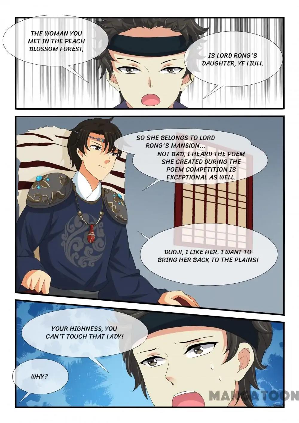 Page 8 of Chapter 144