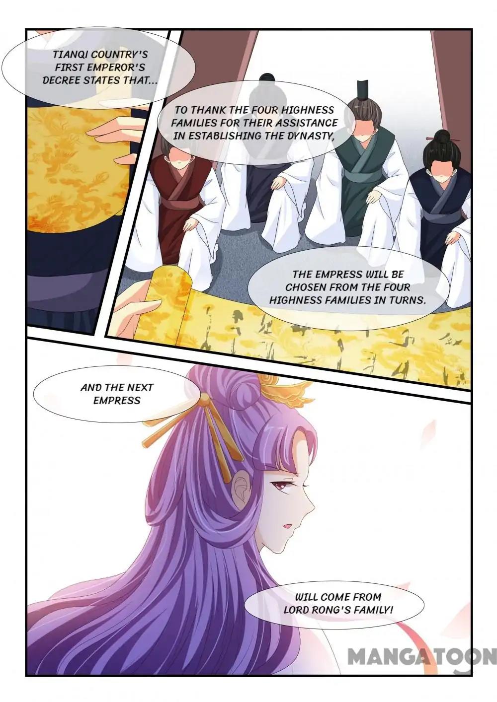 Page 9 of Chapter 144