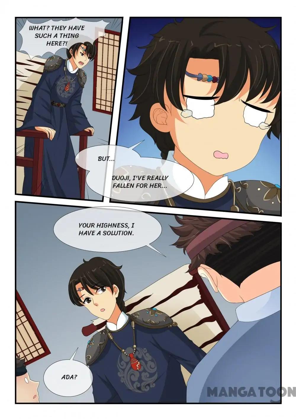Page 2 of Chapter 145