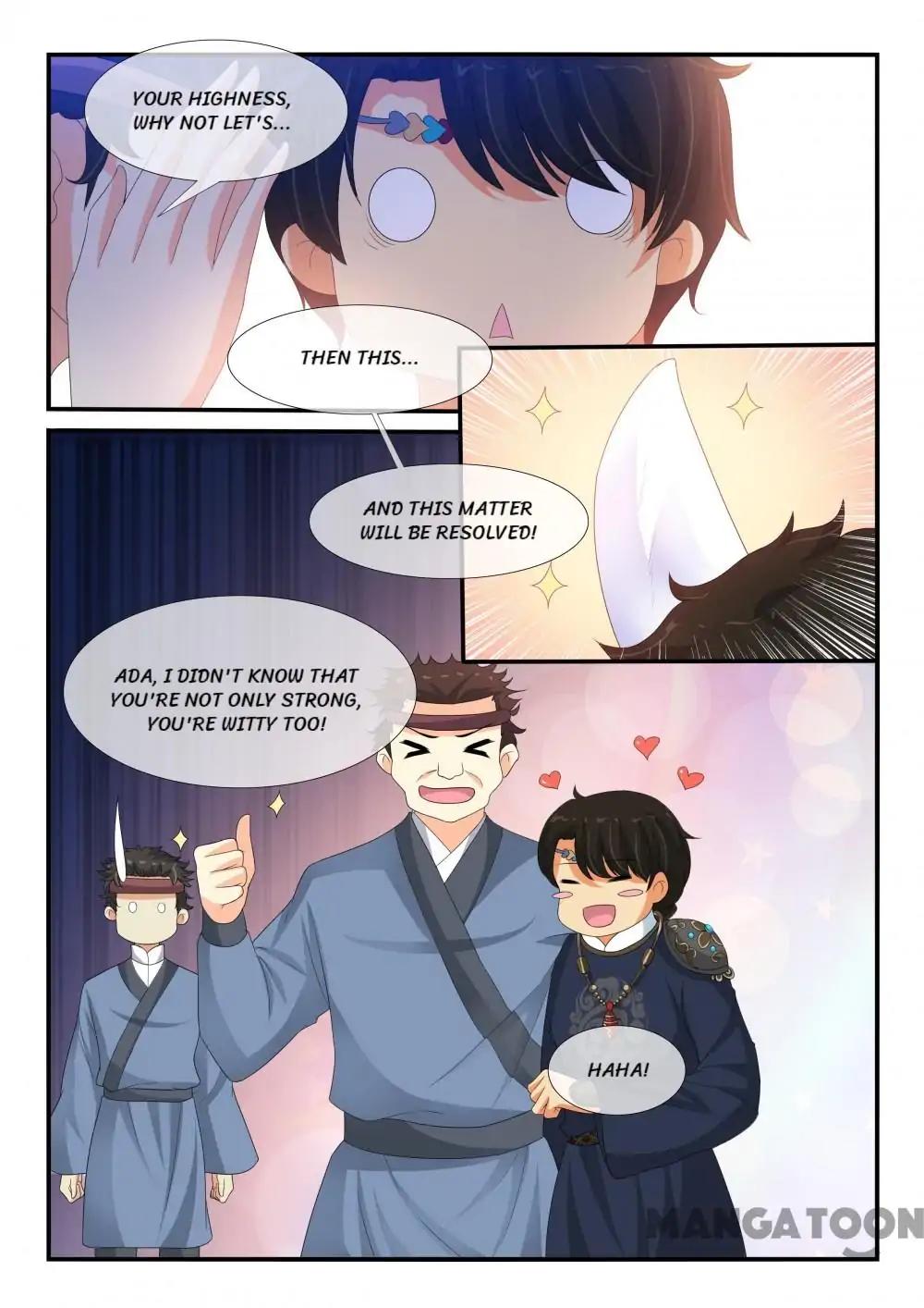 Page 3 of Chapter 145