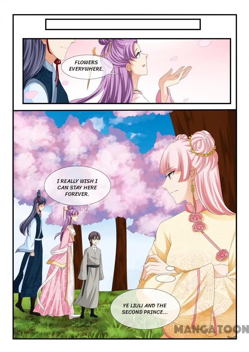 Page 4 of Chapter 145