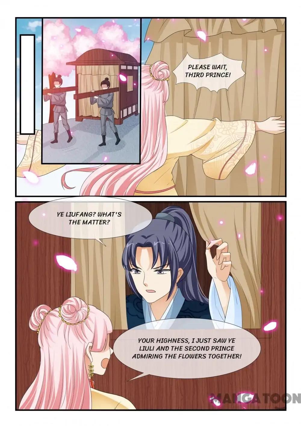 Page 5 of Chapter 145
