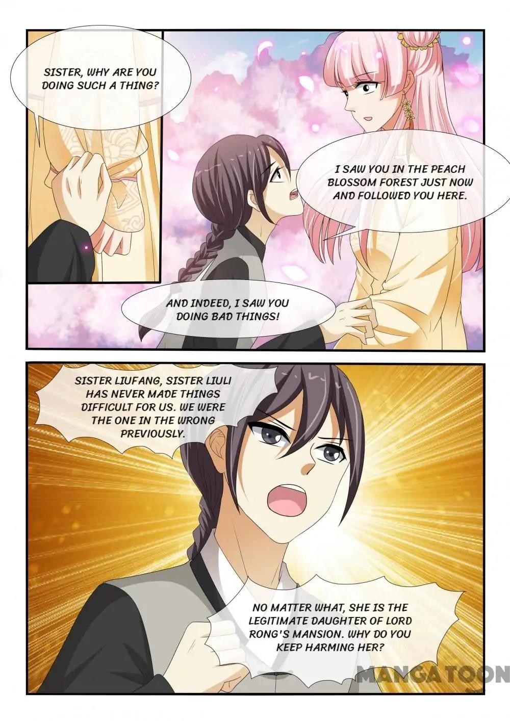 Page 7 of Chapter 145