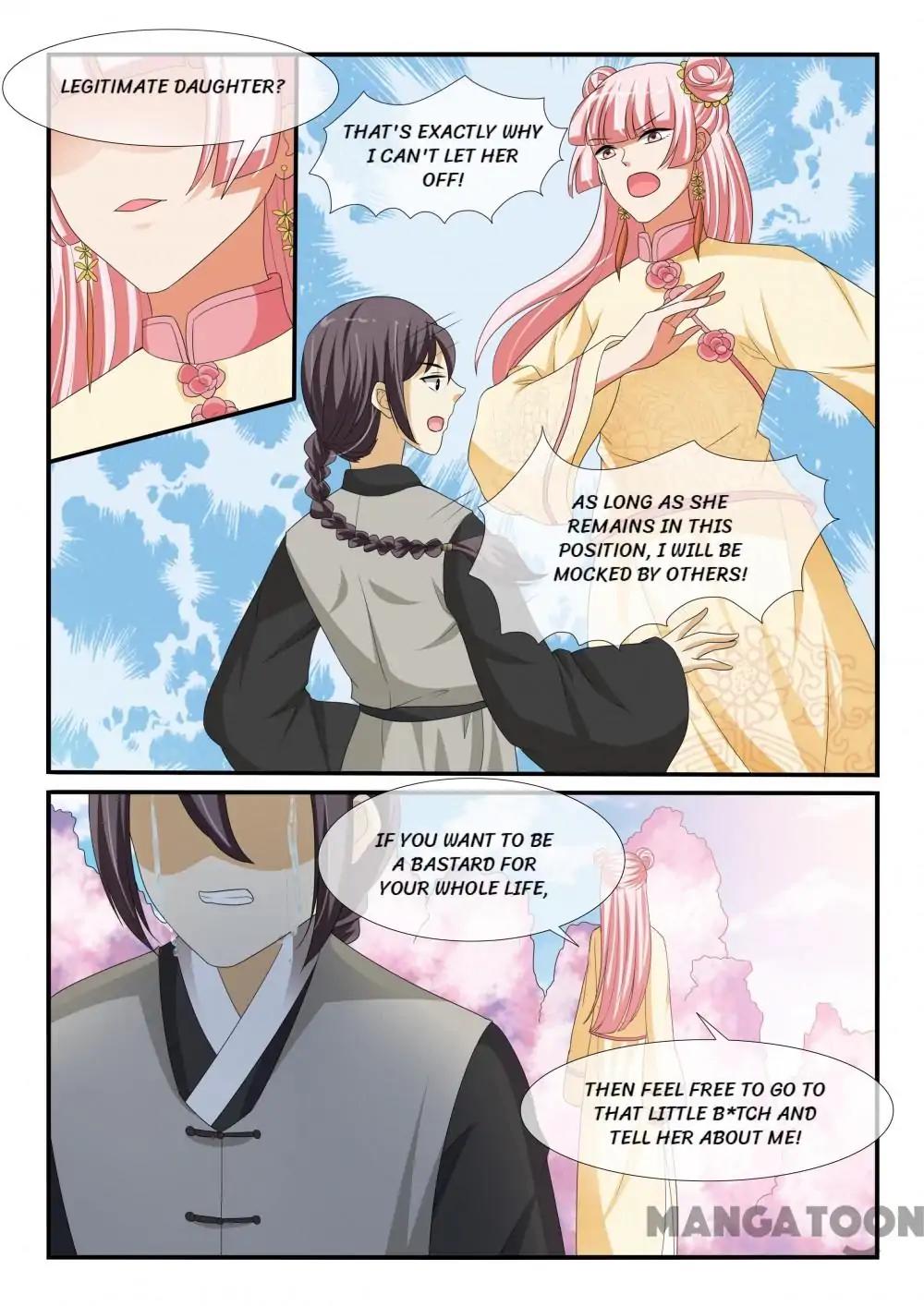 Page 8 of Chapter 145