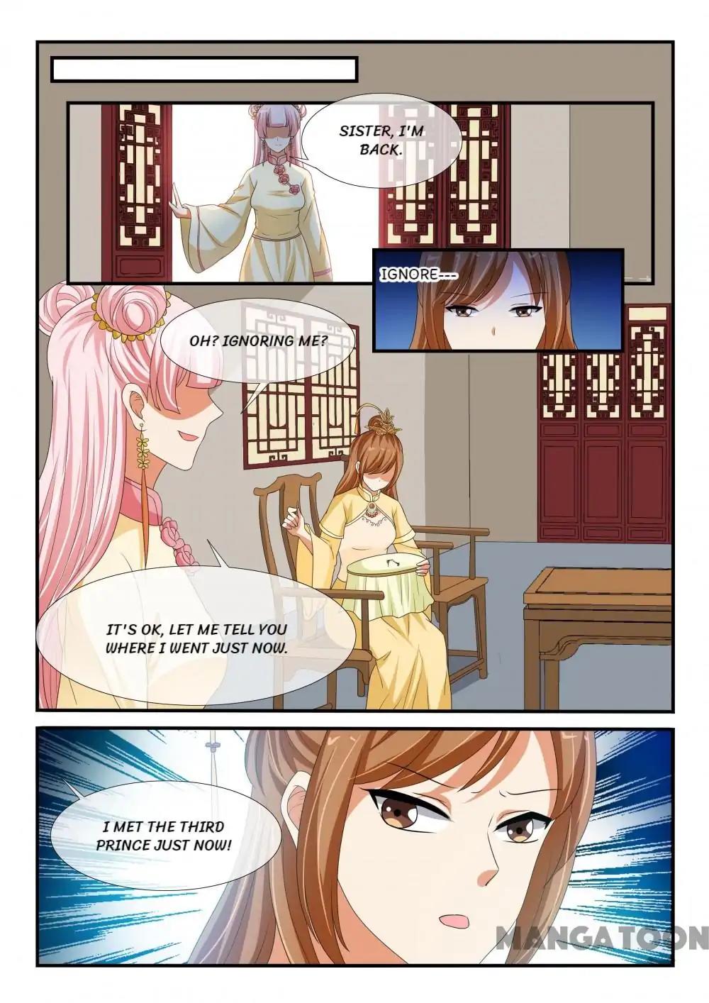 Page 9 of Chapter 145