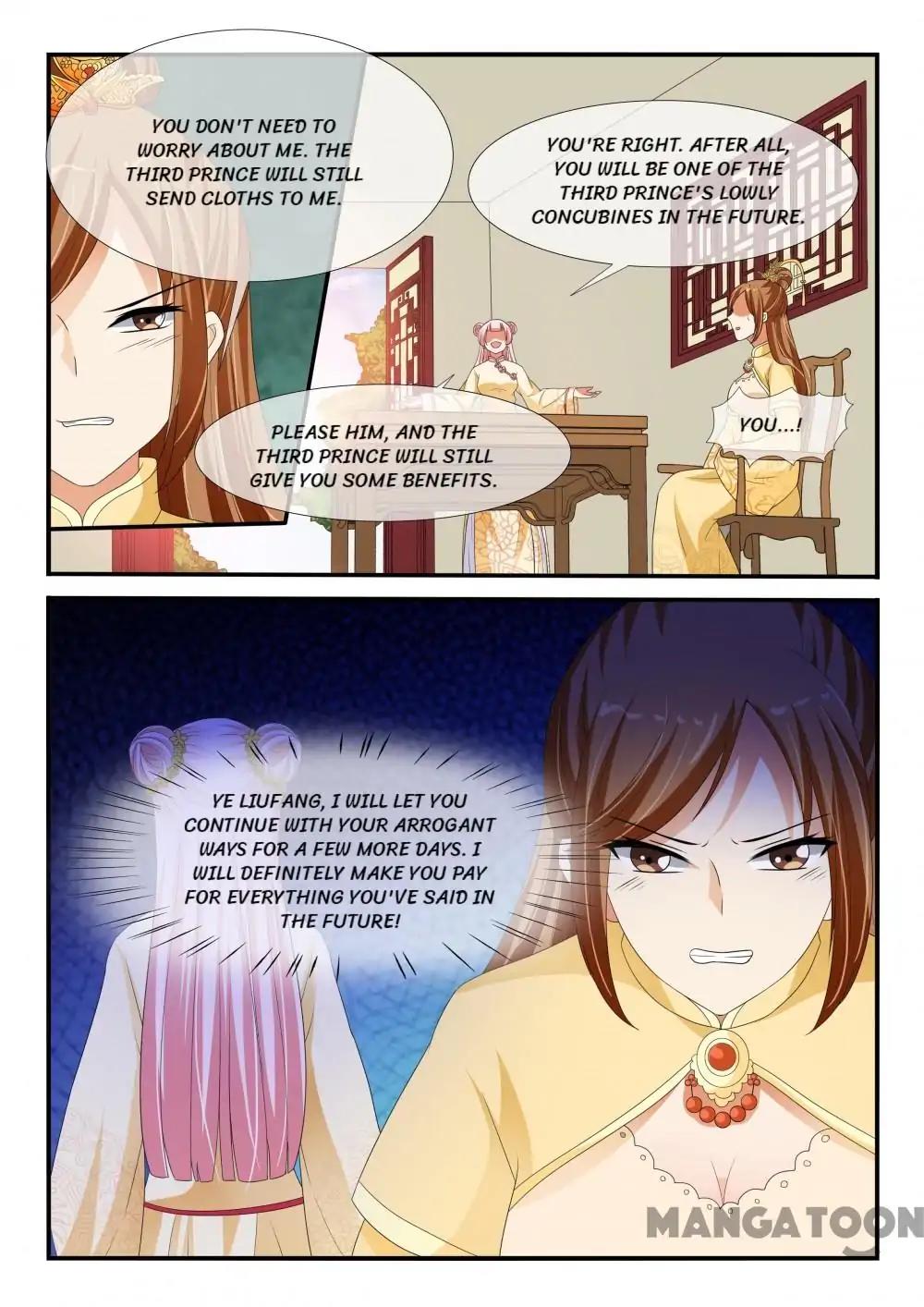 Page 3 of Chapter 146
