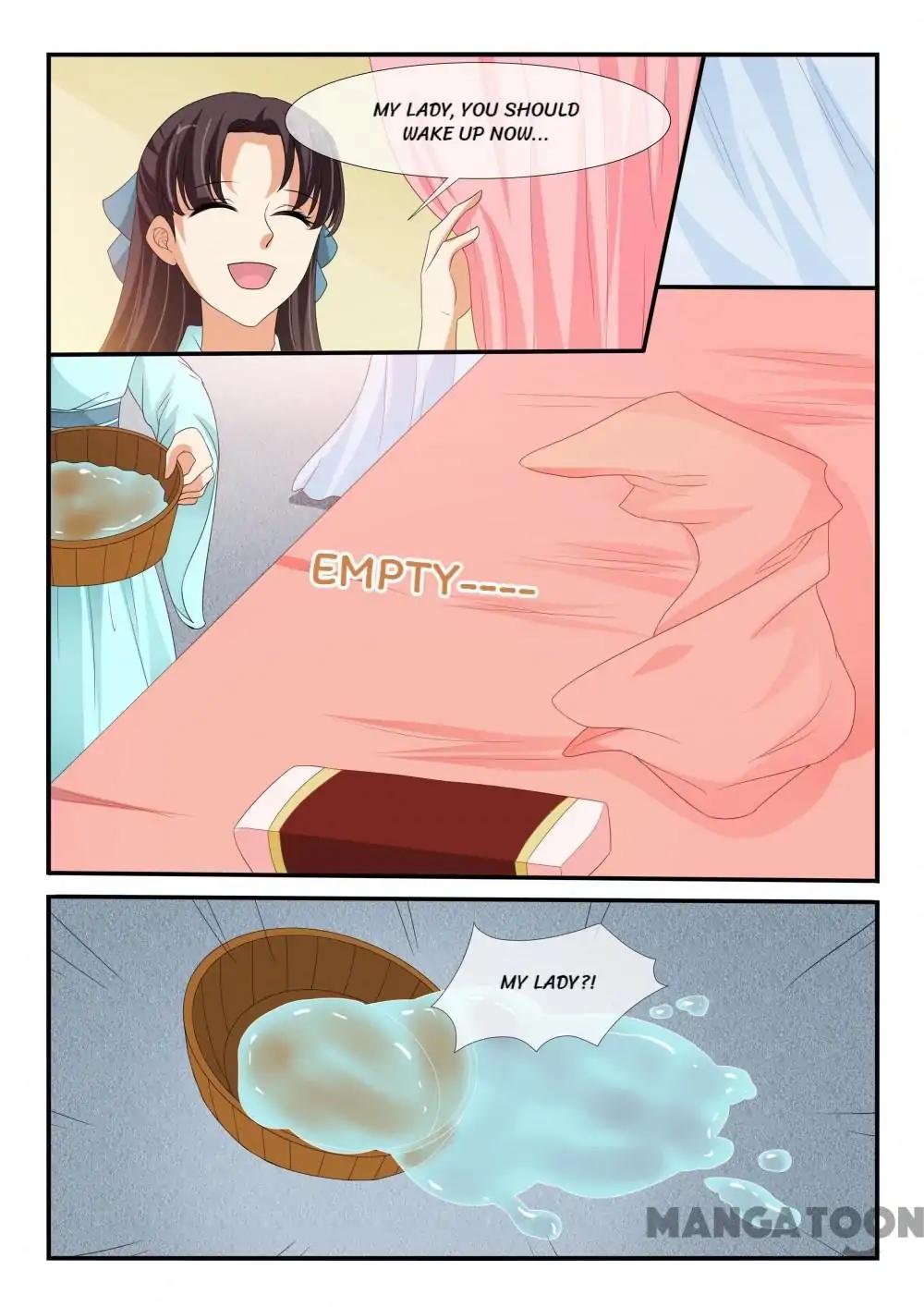 Page 5 of Chapter 146