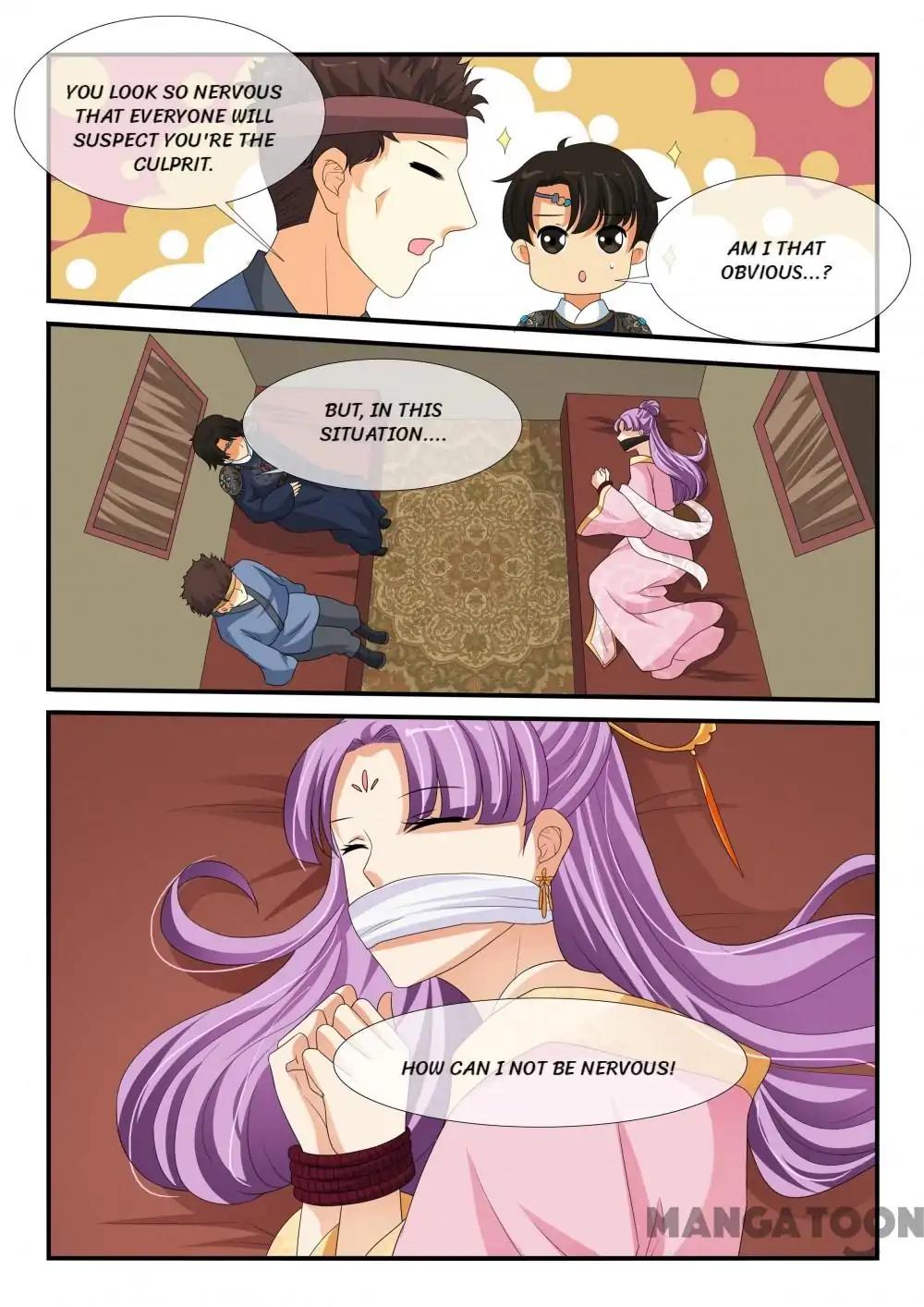 Page 9 of Chapter 146