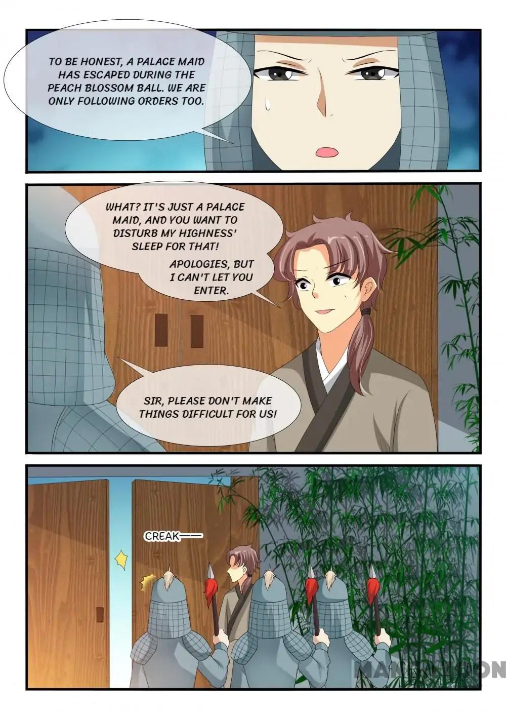 Page 3 of Chapter 147