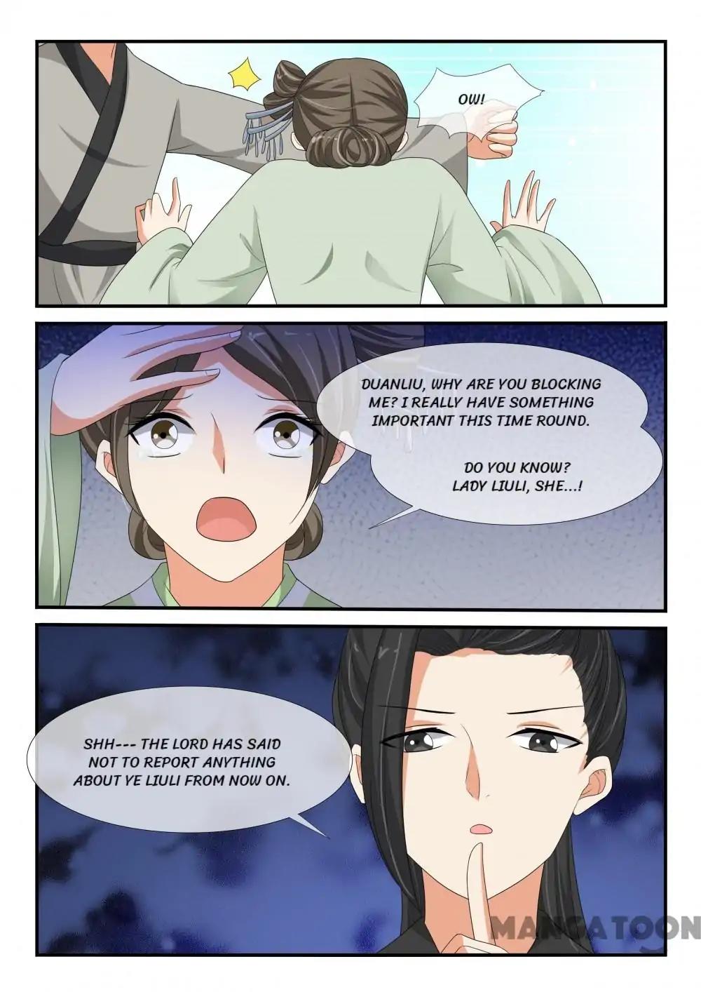 Page 9 of Chapter 147