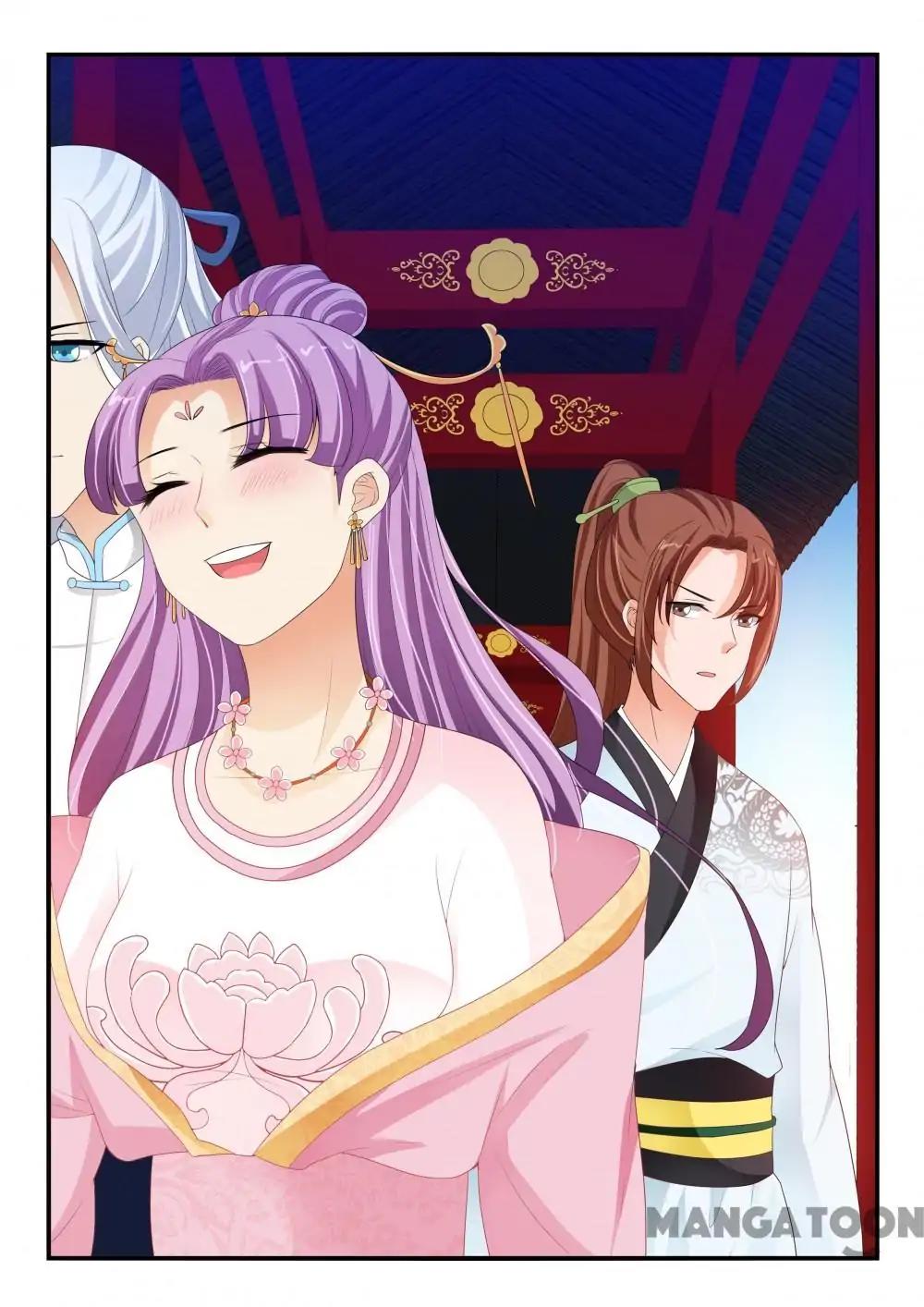 Page 1 of Chapter 148