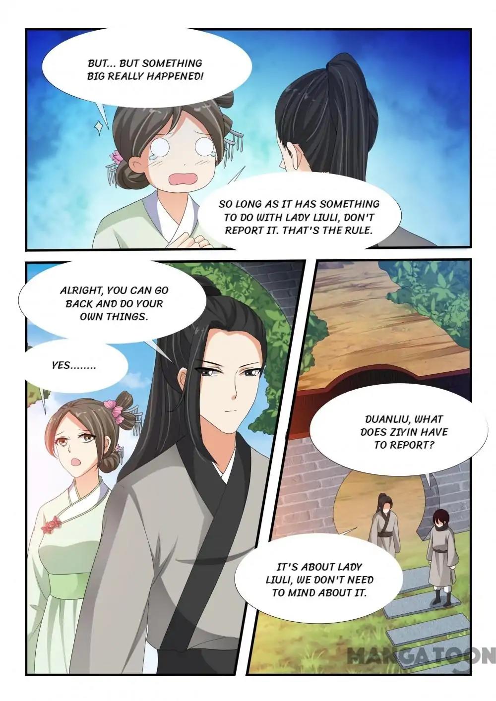 Page 2 of Chapter 148