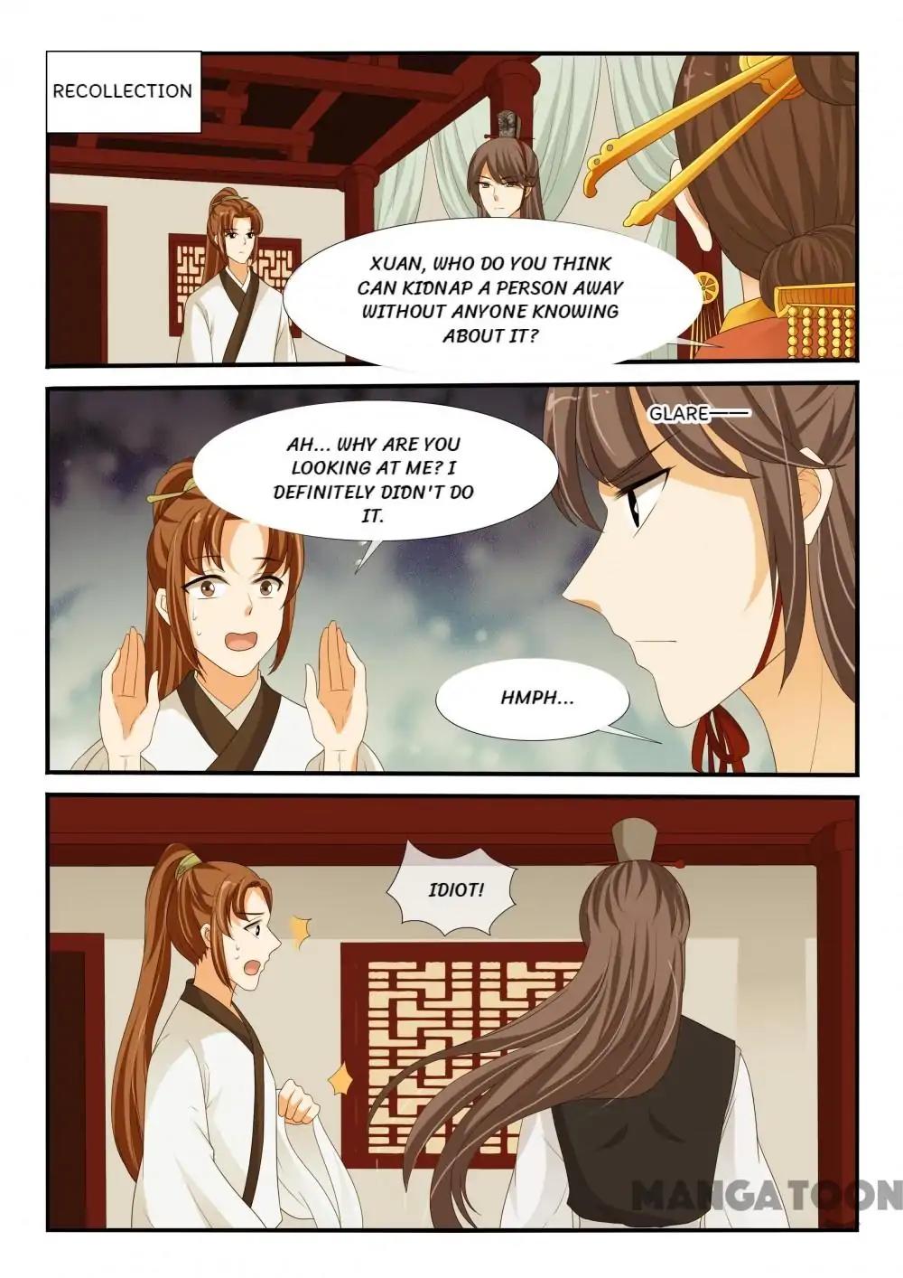 Page 6 of Chapter 148