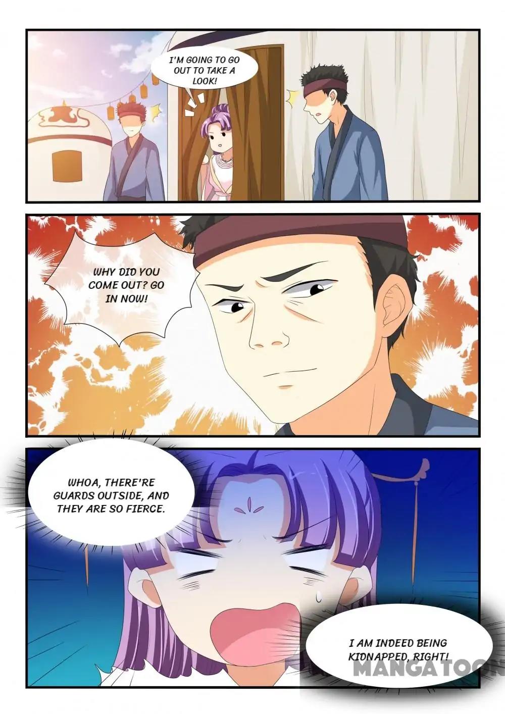 Page 3 of Chapter 149
