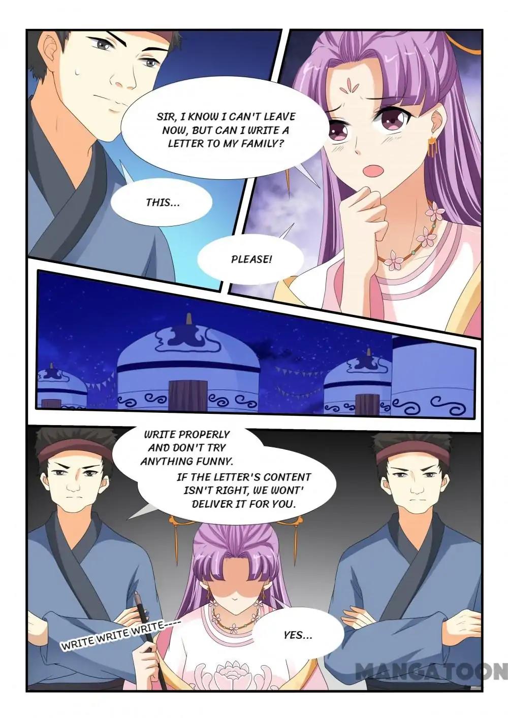 Page 4 of Chapter 149