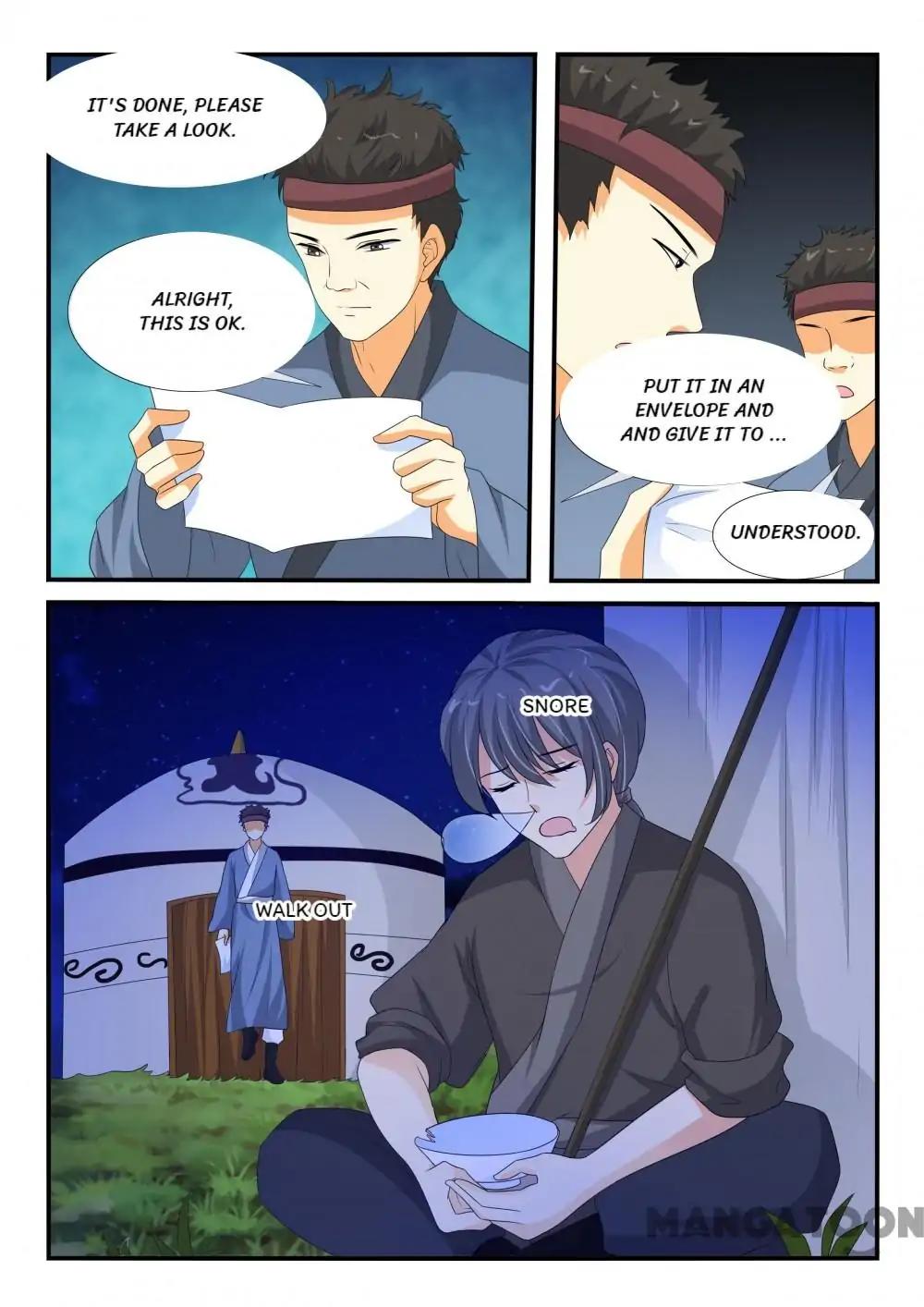 Page 5 of Chapter 149