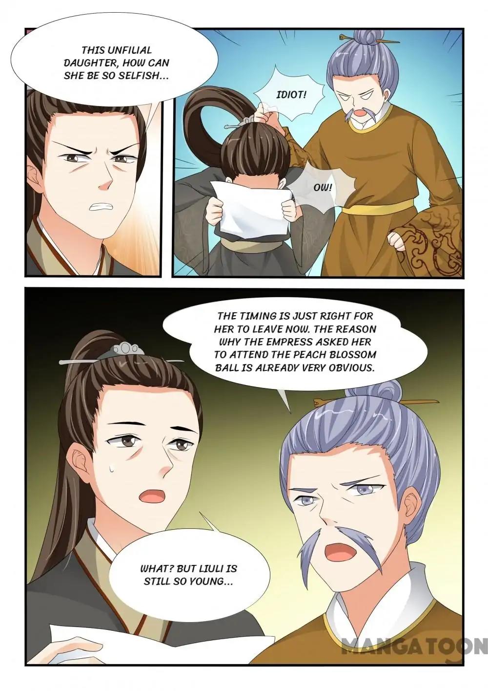 Page 8 of Chapter 149