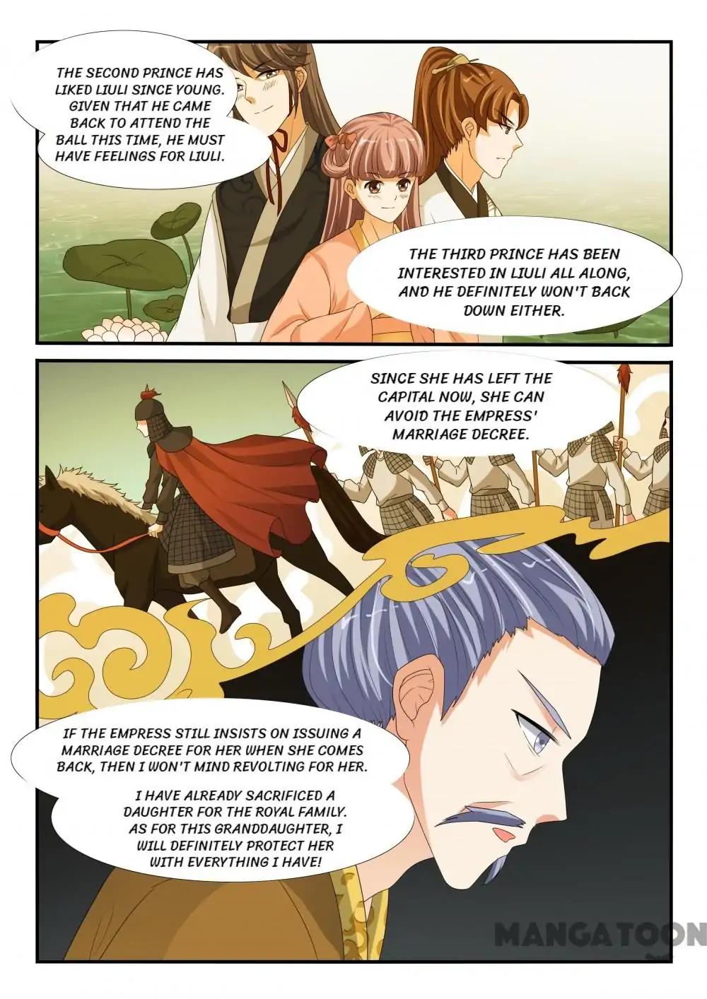 Page 9 of Chapter 149