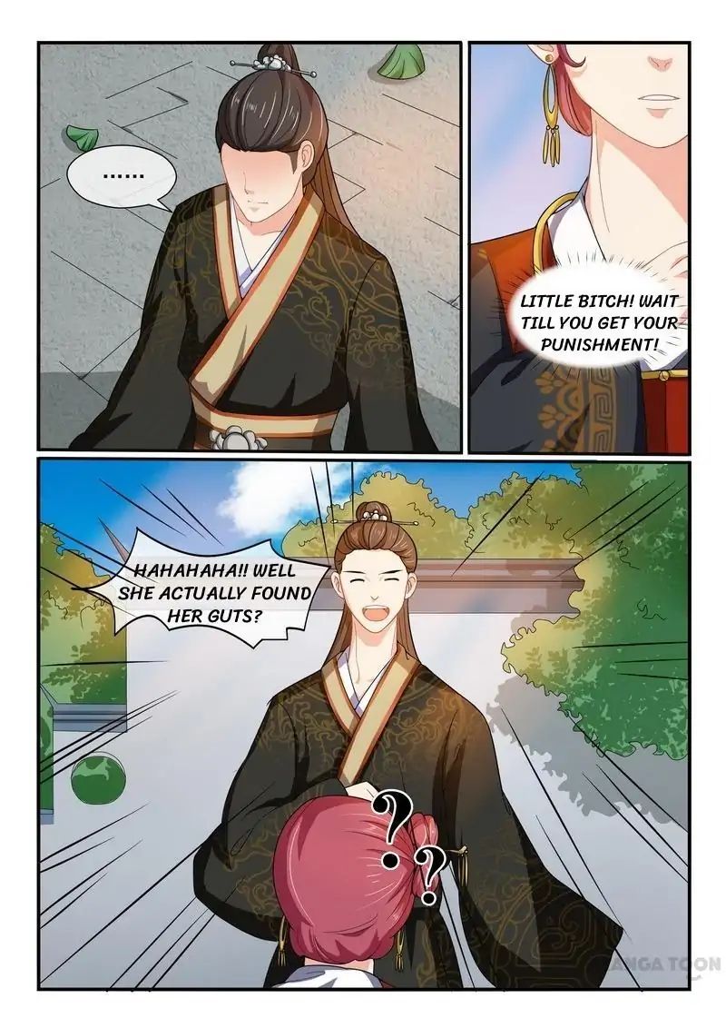 Page 2 of Chapter 15