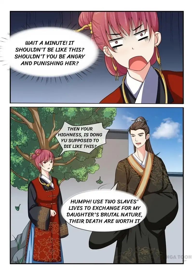 Page 3 of Chapter 15