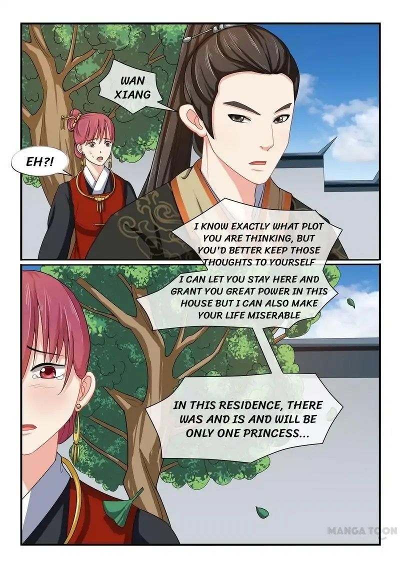 Page 5 of Chapter 15