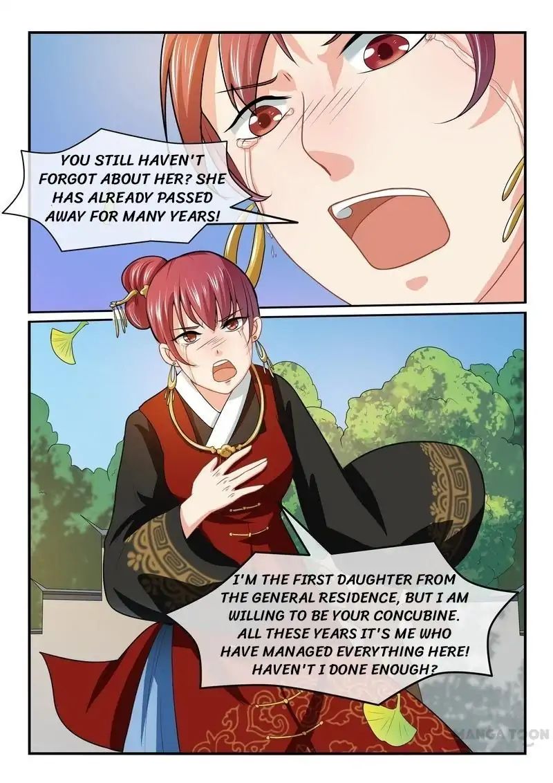 Page 6 of Chapter 15